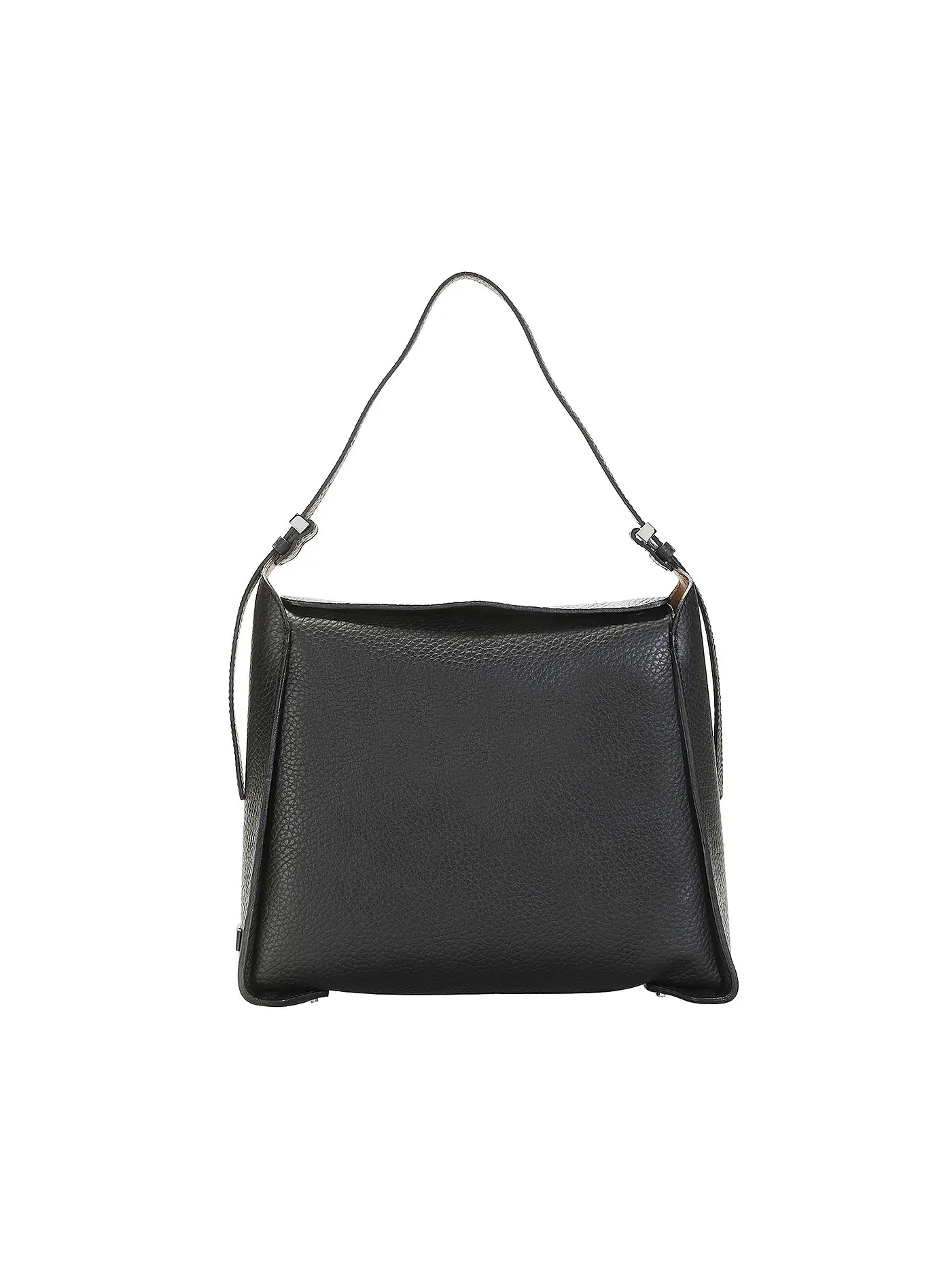 GIANNI CHIARINI | Ledertasche - Umhängetasche PENELOPE | 